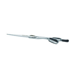 Joewell Supreme SPM Hairdressing Scissors