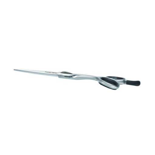 Joewell Supreme SPM Hairdressing Scissors