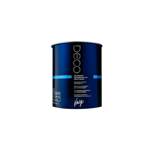 Vitality Deco Jo Bleach 400g Special