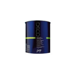 Vitality Deco Soft Bleach 400g Special