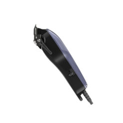 WAHL Super Taper Lavender Clipper