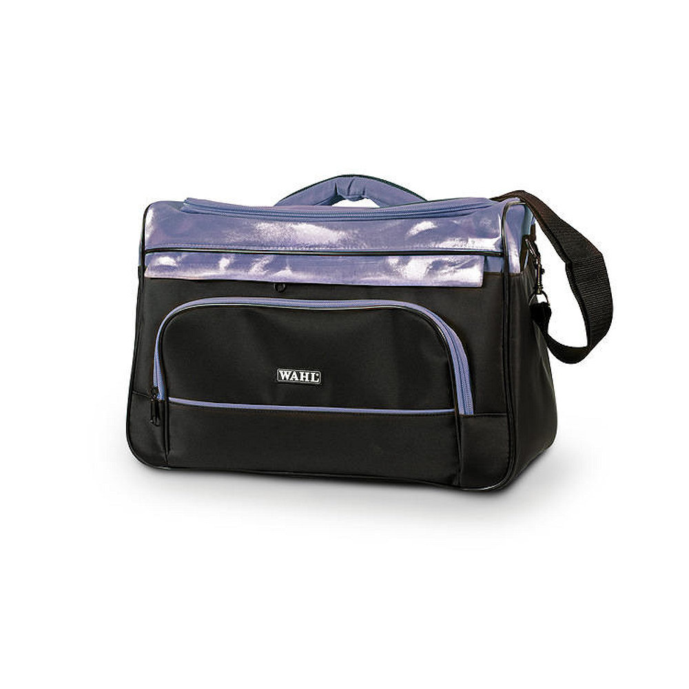 Wahl Lavender Tool Carry Case