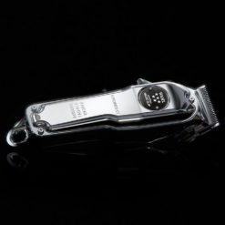 Wahl Cordless Magic Clip Metal Edition Clipper