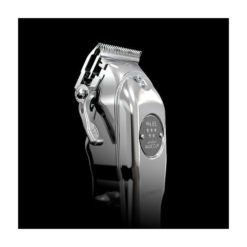 Wahl Cordless Magic Clip Metal Edition Clipper
