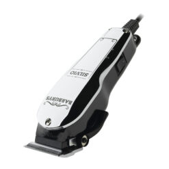 Barburys Silvio Vintage Clipper