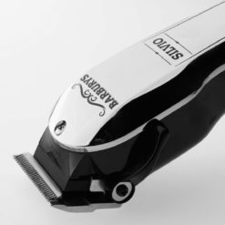 Barburys Silvio Vintage Clippers