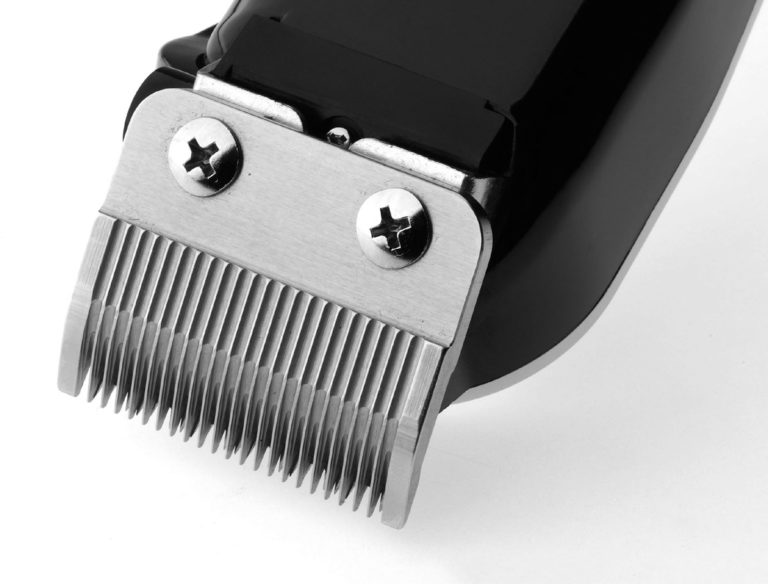Barburys Silvio Vintage Clippers