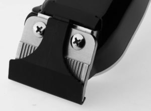 Barburys Silvio Vintage Clippers