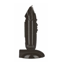 Side view of the HD-T Trimmer