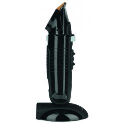 Sinelco HD-C Clipper