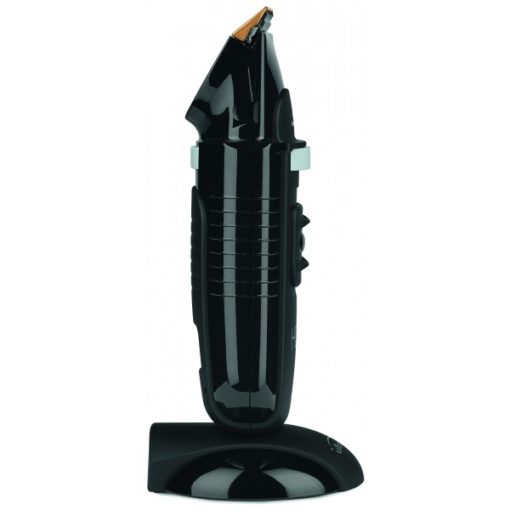 Sinelco HD-C Clipper