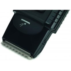Sinelco HD-C Clipper