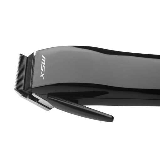 Sinelco MSX Magnetic Clipper