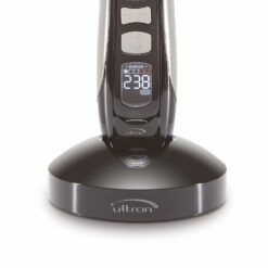 Sinelco VSX Glam Edition Clipper