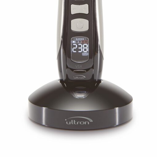 Sinelco VSX Glam Edition Clipper