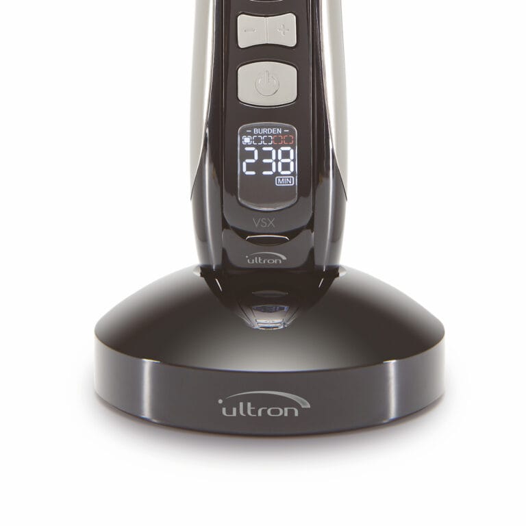 Sinelco VSX Glam Edition Clipper