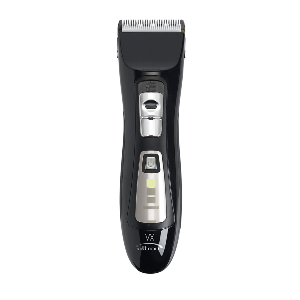 Sinelco VX Glam Edition Clipper