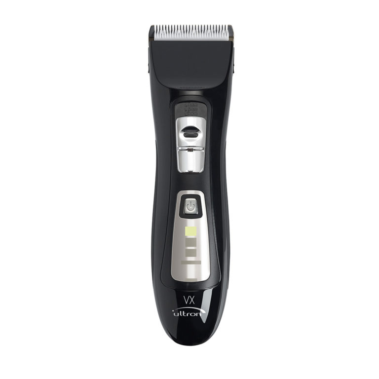 Sinelco VX Glam Edition Clipper
