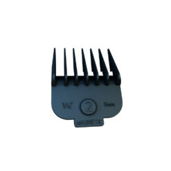Kiepe Magnetic Clipper Attachment Combs