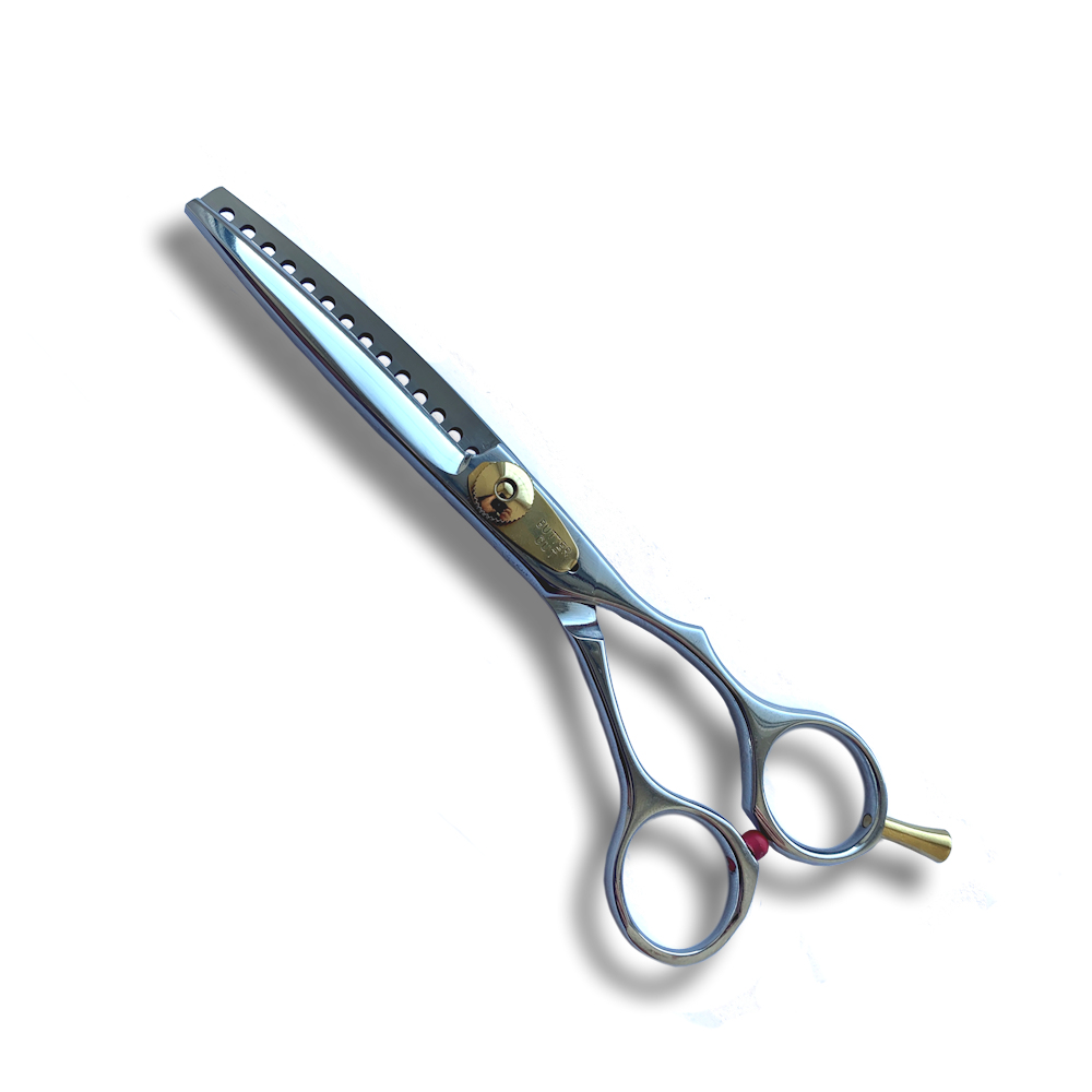 Buttercut Cobalt Motion Sears Offset