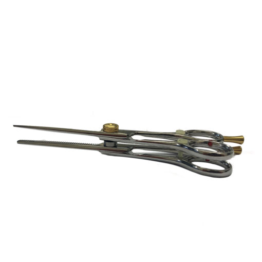 Buttercut Double Play Scissor & Thinner 5.5"