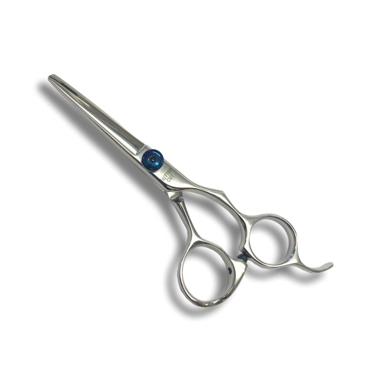 Buttercut F Series 5inch