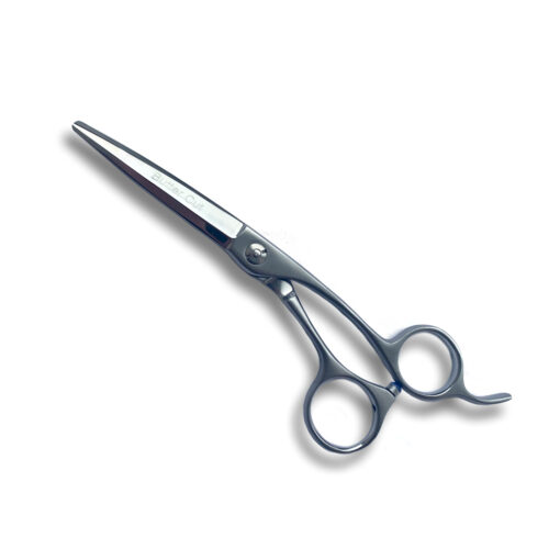 Buttercut Hitachi Flowline Scissor