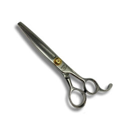 Buttercut Katana Blender 48 Teeth