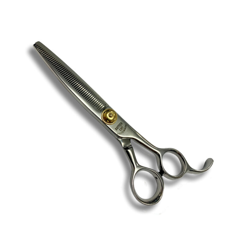 Buttercut Katana Blender 48 Teeth