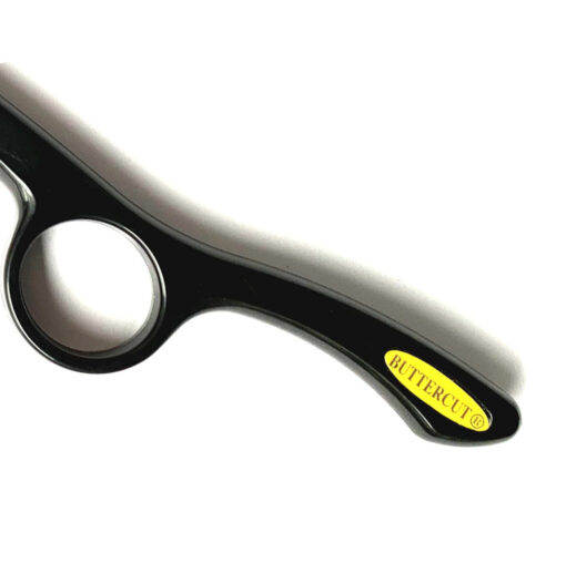Buttercut Two in One Razor