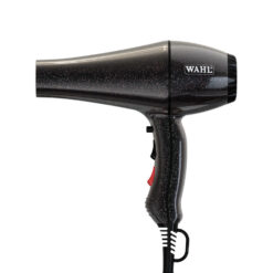 Wahl Black Glitter Student Tool Kit