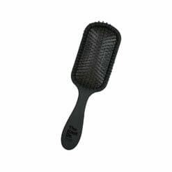 The Knot Dr Hybrid Detangler Brush