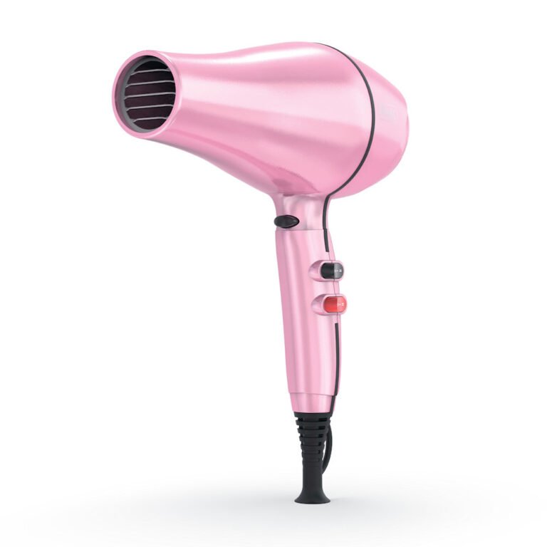 Wahl Limited Edition Pro Keratin Dryer