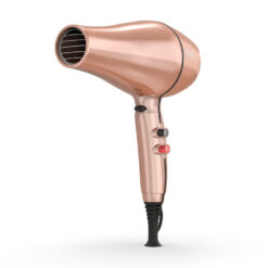 Wahl Limited Edition Pro Keratin Dryer