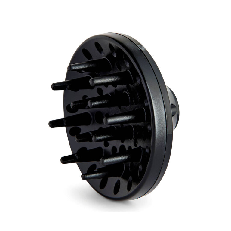 Babyliss Pro Hairdryer Diffuser