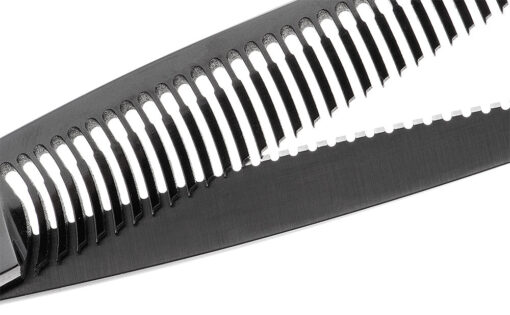 PASSION Phantom Thinning Hairdressing Scissors