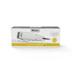 Wahl 1400 Corded Clipper - Image 4