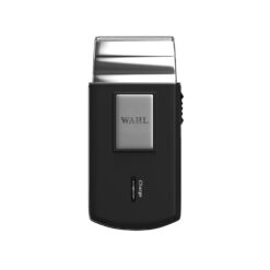Wahl Travel Shaver