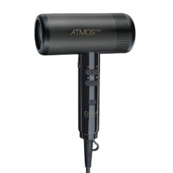 DIVA Atmos Dry Hair Dryer