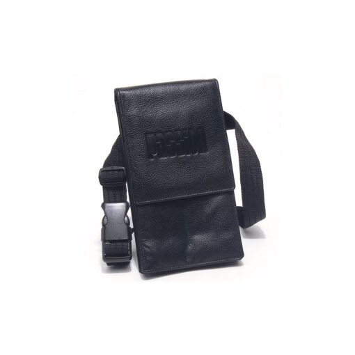 PASSION L08 Standard Leather Scissor Holster