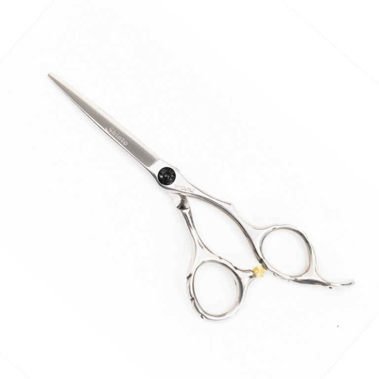 SAMURAI Shinto Slim Scissor