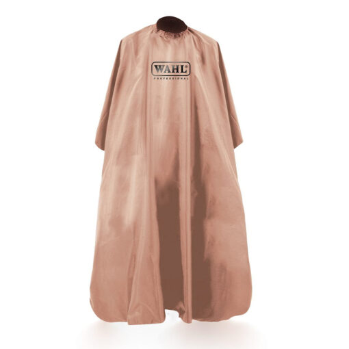 Wahl Professional Rose Gold Cape