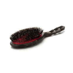 YS Park 120CC1 Tortoise Hair Brush