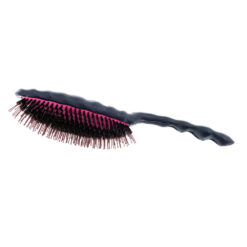 YS Park 50AC2 Beetle Hair Brush