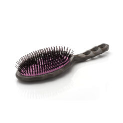YS Park 90CC2 Tortoise Hair Brush