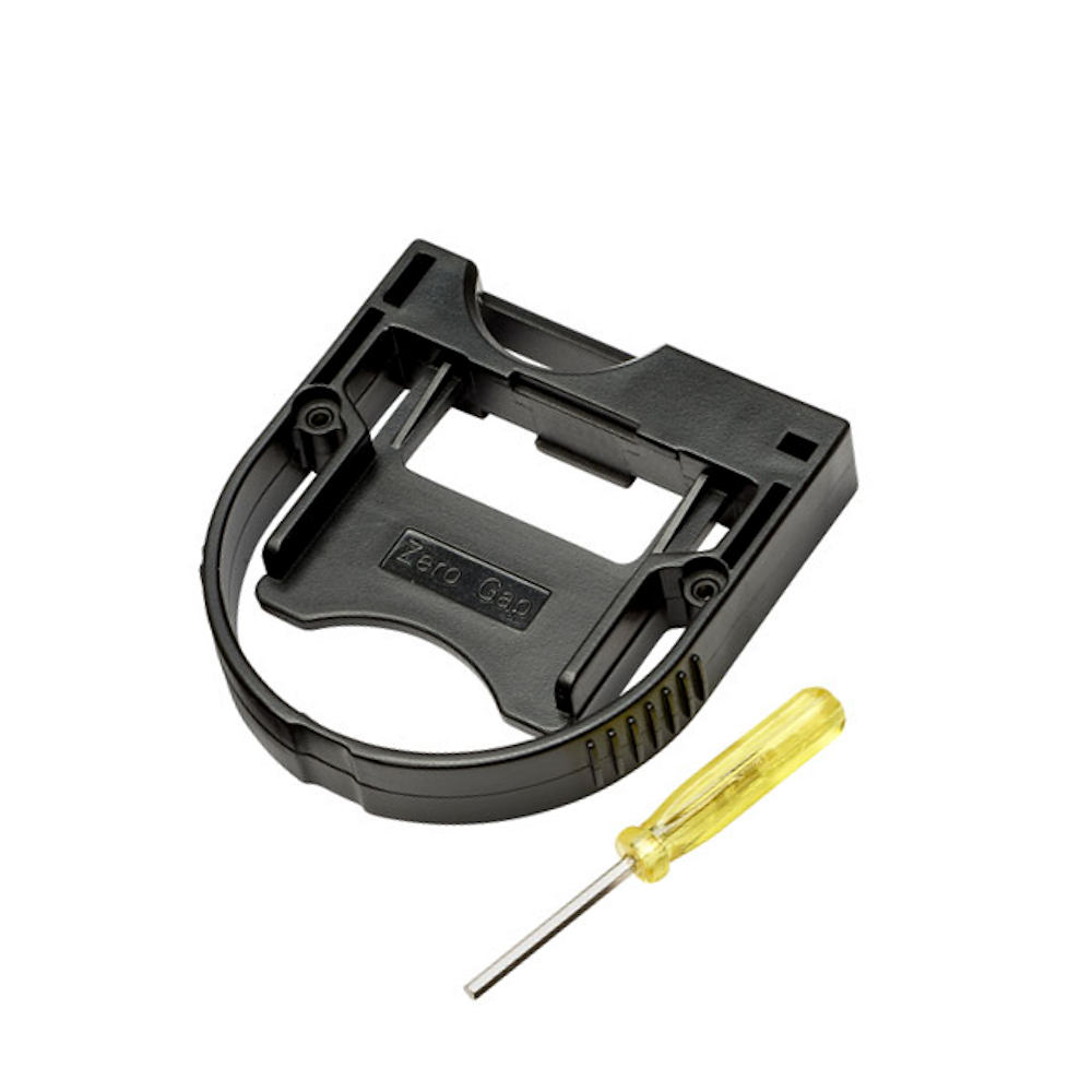 BABYLISS Pro Super Motor Trimmer Zero Gap Tool