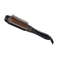 Diva Radiant Shine Straightener