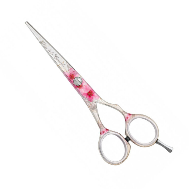 Jaguar Art Paris Hairdressing Scissors