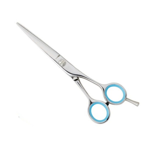 AMA Supreme Yasaka SA Hairdressing Scissor