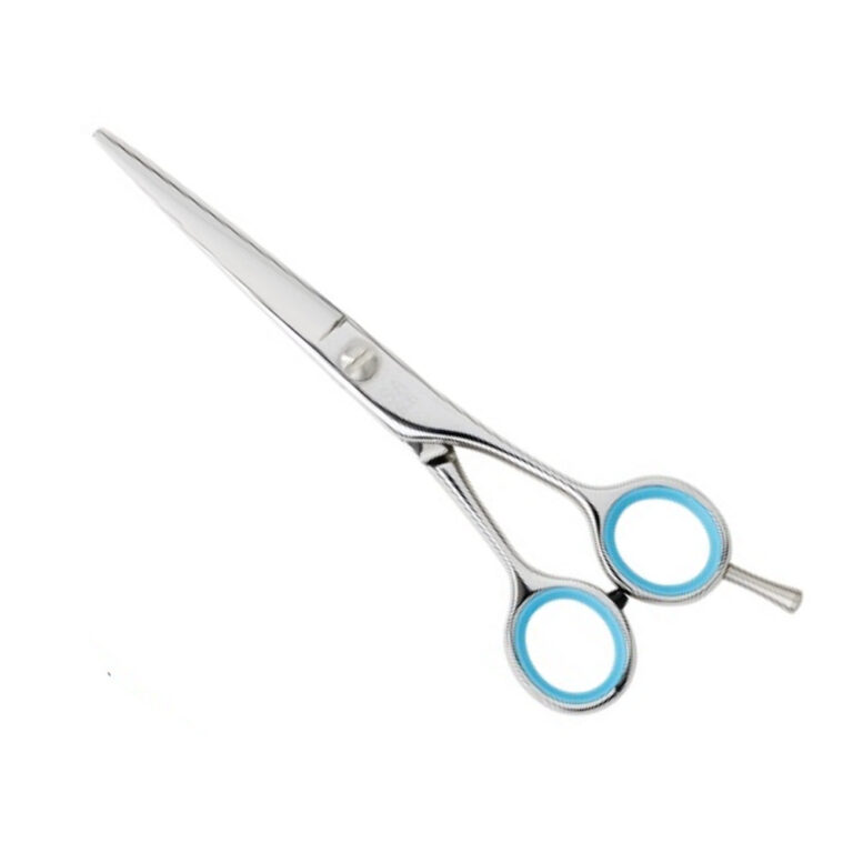 AMA Supreme Yasaka SA Hairdressing Scissor